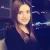 Emine - Satranç öğretmeni - 