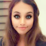 Flor - Spanish tutor - Goleta