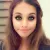 Flor - Spanish tutor - Goleta