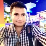 Esdrás - Profesor de ayuda con las tareas - Acapulco de Juárez