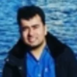 Nishant - Biology Tutor - New Delhi