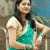 Vedika - Basic computer teacher - Kalyan