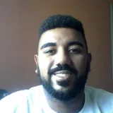 Higor - Prof de história - Duque de Caxias (Rio de Janeiro)