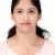 RICHA - History tutor - Bagwara
