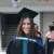 Robin - Physics tutor - East London