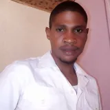 Juwon - Biology tutor - 