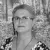Beth - English tutor - Barden