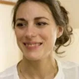 Nathalie - Prof de français - Woluwe-Saint-Lambert