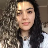 Nuri - Spanish tutor - Birmingham