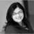 SWATI - English tutor - Noida