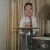 Rizaldy - Guru drum - Baguala