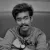 Vighnesh - Algebra tutor - Tiruchirappalli