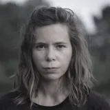 Laetitia - Prof d'aide aux devoirs - Bordeaux
