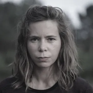 Laetitia - Prof d'aide aux devoirs - Bordeaux
