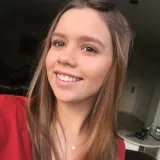 Victoria - profesor de inglés - Madrid
