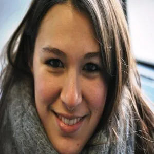 Emmanuelle - Prof de droit civil - Colombes