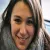 Emmanuelle - Prof de droit civil - Colombes