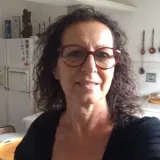 GIULIANA - Insegnante di cucina - Campi Bisenzio