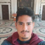 Raphaël - Prof d'histoire - Toulouse
