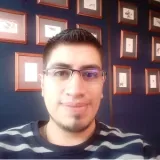 Alejandro - Asesor de carrera - Bogotá