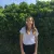 Leah - English tutor - North Bay