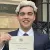 Gian-Luca - Criminal Law Tutor - Adelaide