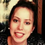Celia - profesor de inglés - Madrid