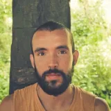 Pablo - Profe de fotografía - Villa Allende