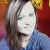 Dumari - English oral expression tutor - Uitenhage