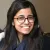 Nadia - English vocabulary teacher - Toronto