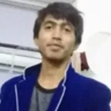 Atul - Physics tutor - Katni