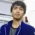 Atul - Physics tutor - Katni