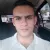 Daniel - Prof de liderança - Guarulhos
