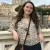 Paige - English tutor - Lutz