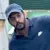 Sandeep - Tennis coach - Gurugram