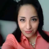 Beatriz - Profe de matemáticas - Tehuacán