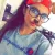 Ayana - Maths tutor - Oadby