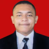 Fernando - Guru agronomi - Kecamatan Medan Kota