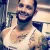 Lucas - personal trainer - Sorocaba