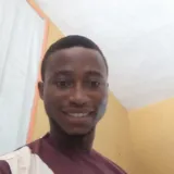 Babatunde - Leadership tutor - Lagos