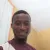 Babatunde - Leadership tutor - Lagos