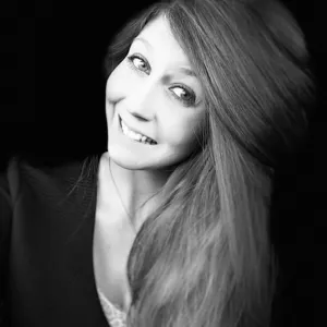 Dana - Englischlehrerin - Herford