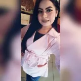 Diana Yamhii - Profesor de biología - CDMX