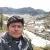 Edgar Antonio - Profe de psychologie positive - Tuxtla Gutiérrez