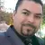 Rolando - Spanish tutor - Ora Banda