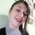 Mariana Elizabeth - Profesor desarrollo personal - Buenos Aires