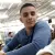 Gustavo - Prof de personal trainer - 