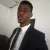 David - Maths tutor - Nsukka