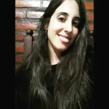 Karim - Profesor apoyo escolar - Presidente Derqui
