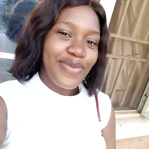 Amarachi - French tutor - Port harcourt